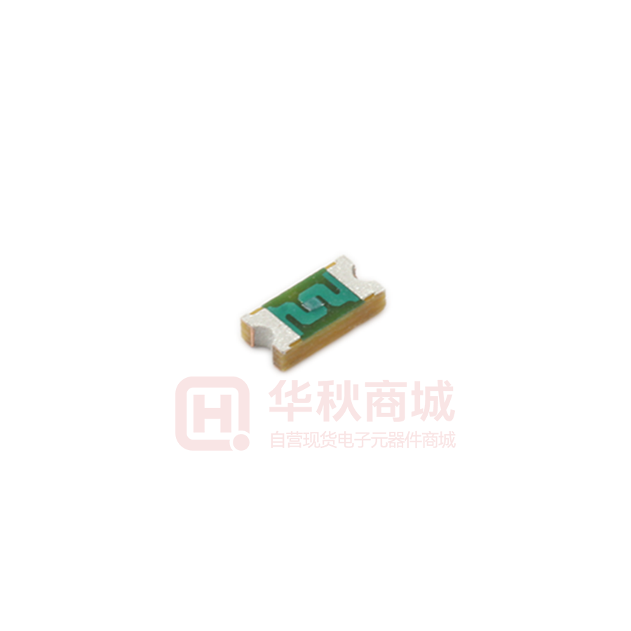 https://file1.huaqiu.com/web3/M00/5B/7C/wKgZPGnxT1CAczlRAADzUAUnJrQ627.png?_t=1690917424