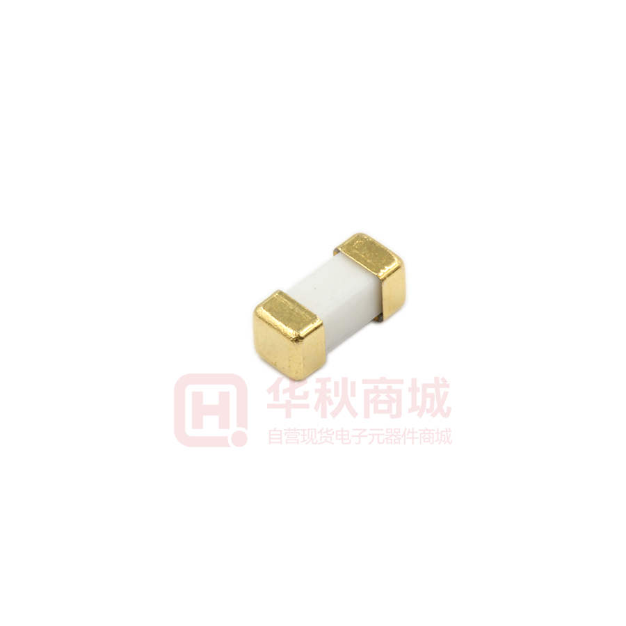 https://file1.huaqiu.com/web3/M00/5B/7C/wKgZPGnxT1OAXtXPAAExqmkNemA811.png?_t=1690917425