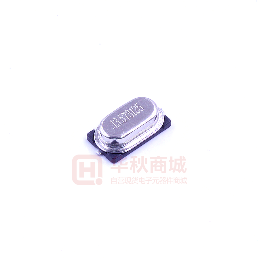 https://file1.huaqiu.com/web3/M00/5B/7C/wKgZPGnxTtuAClz2AAJJ3GXdUQY553.png?_t=1750628561