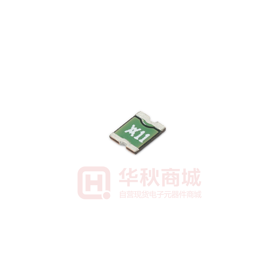 https://file1.huaqiu.com/web3/M00/5B/7C/wKgZPGnxTyGAefejAADg4wMwnQM096.png?_t=1690917399