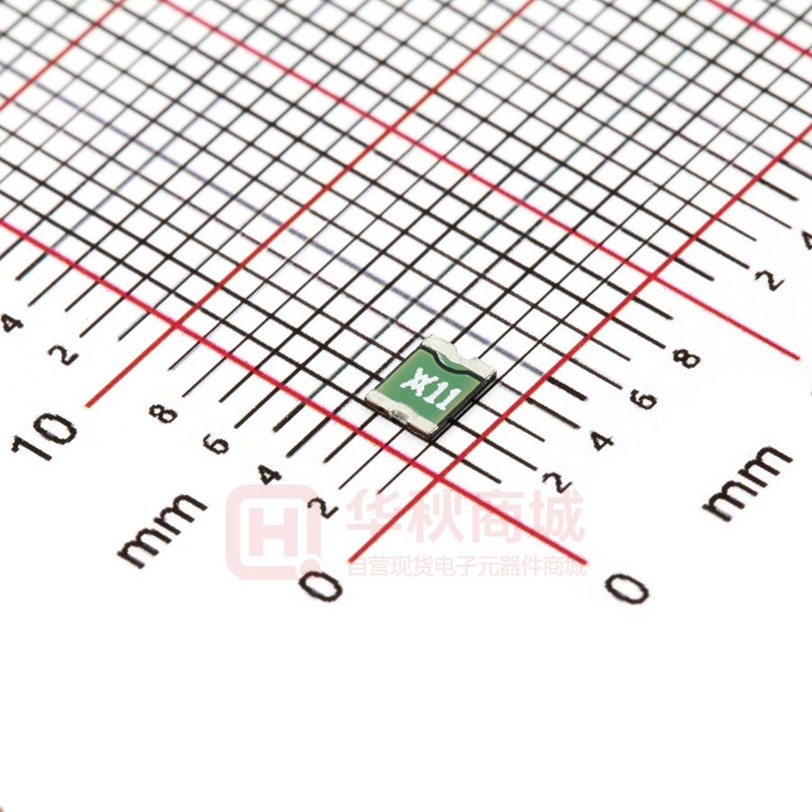 https://file1.huaqiu.com/web3/M00/5B/7C/wKgZPGnxTySACjWcAA4tI4H-VY4525.png?_t=1690917402