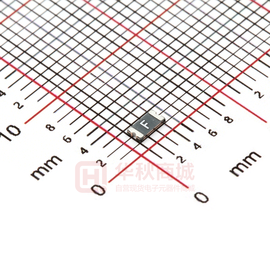 https://file1.huaqiu.com/web3/M00/5B/7C/wKgZPGnxTymACwOdAA4KtEjmpSE383.png?_t=1690917403