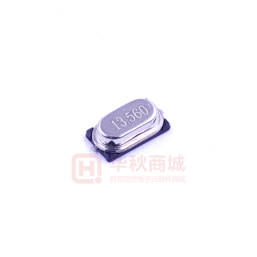 https://file1.huaqiu.com/web3/M00/5B/7D/wKgZO2nxTtuAbMIpAAJuLIf6LoI693.png?_t=1750628560