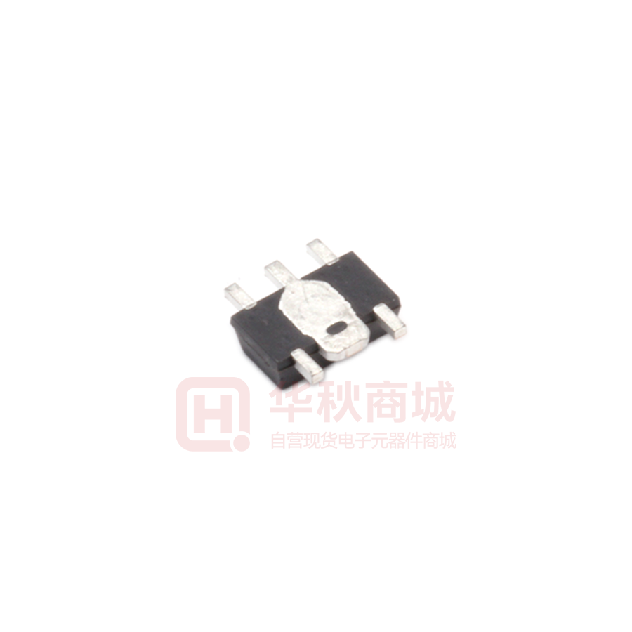 https://file1.huaqiu.com/web3/M00/5B/7D/wKgZO2nxTxWAAAGbAAFR7-uL3jc857.png?_t=1690844463