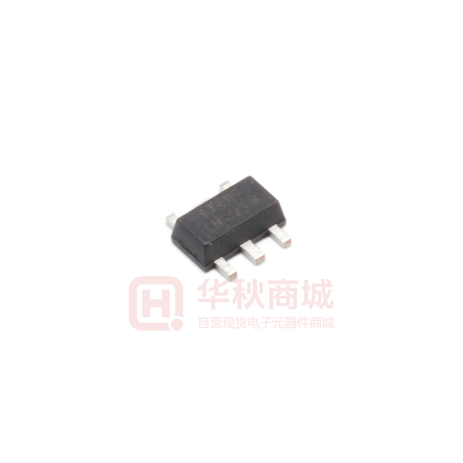 https://file1.huaqiu.com/web3/M00/5B/7D/wKgZO2nxTxWALfp5AAExQP98RqE140.png?_t=1690844464
