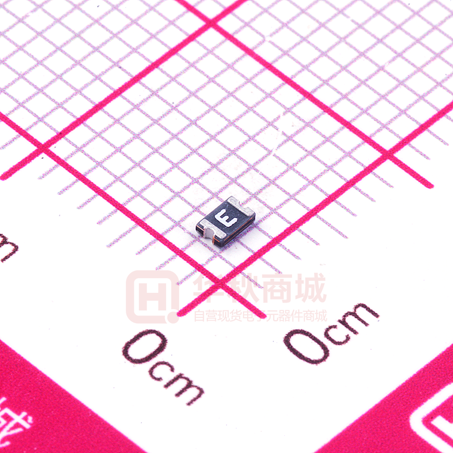 0805L035YR