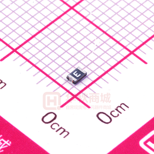0805L035YR