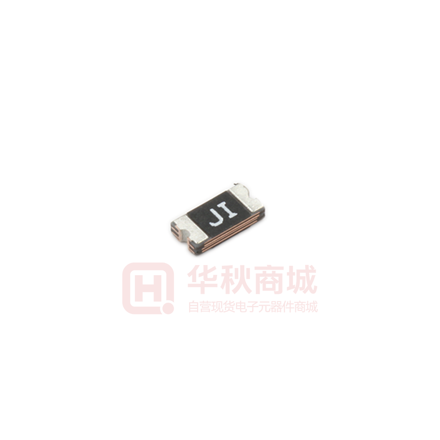 https://file1.huaqiu.com/web3/M00/5B/7D/wKgZPGnxT4CAR0urAAD0TcoNDYw334.png?_t=1690917444