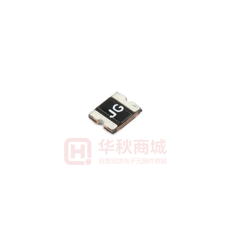 https://file1.huaqiu.com/web3/M00/5B/7D/wKgZPGnxT6GATNIRAAEXnJpz7wU419.png?_t=1690917461