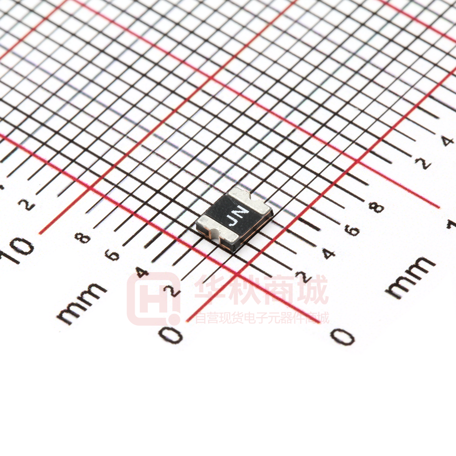 SMD1210P010TF
