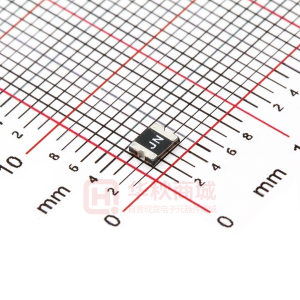 SMD1210P010TF