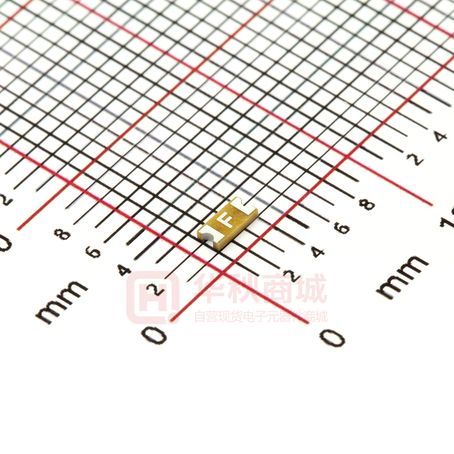 0466.500NRHF