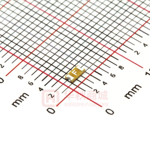 0466.500NRHF