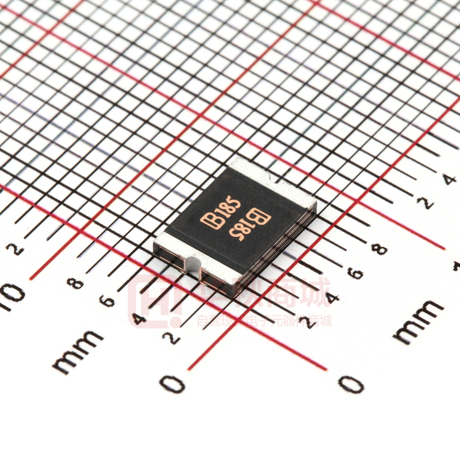 SMD2920B185TF
