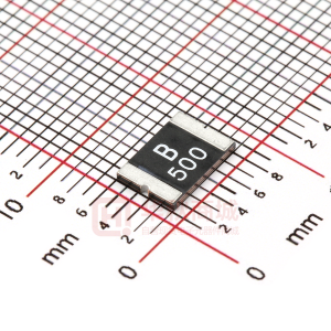 BSMD2920-500-16V