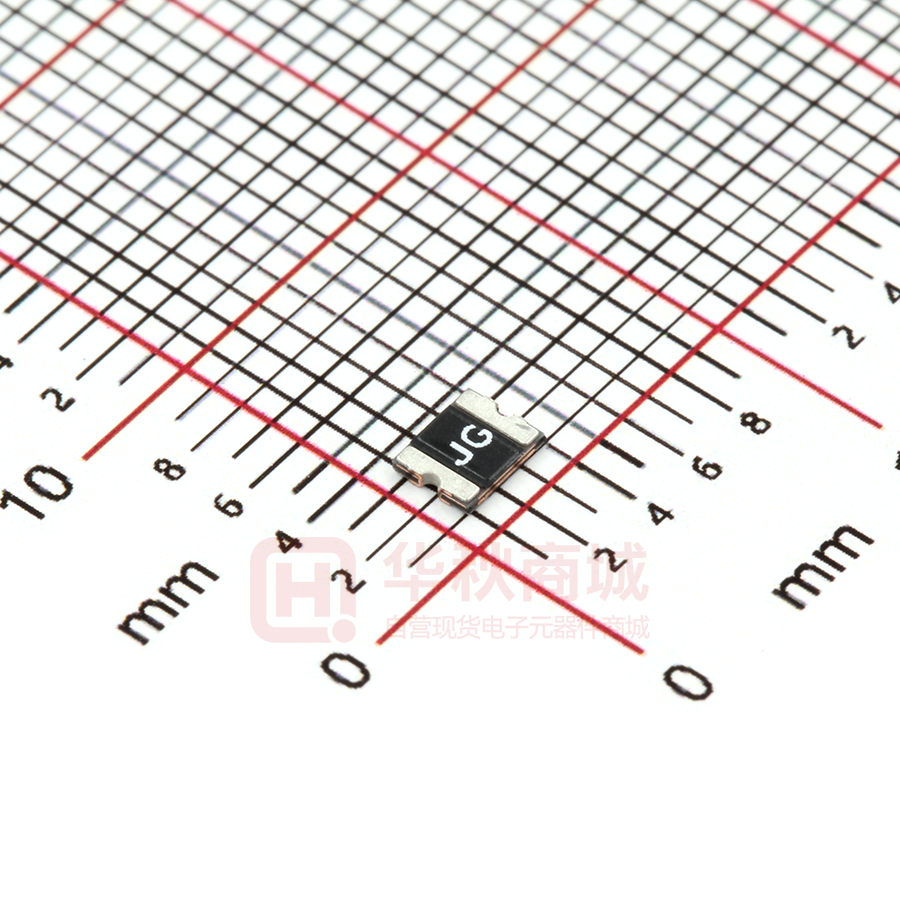 SMD1210P050TF