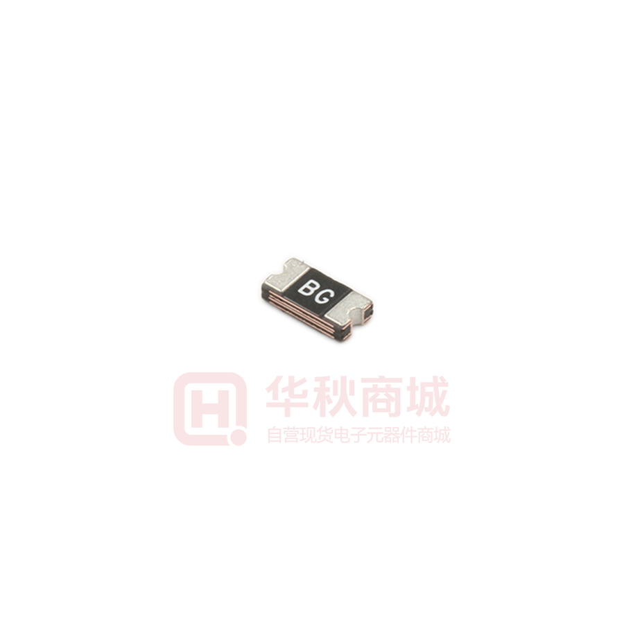 https://file1.huaqiu.com/web3/M00/5B/7E/wKgZPGnxUJ2AE1pMAADUtMkeiss055.png?_t=1690937398
