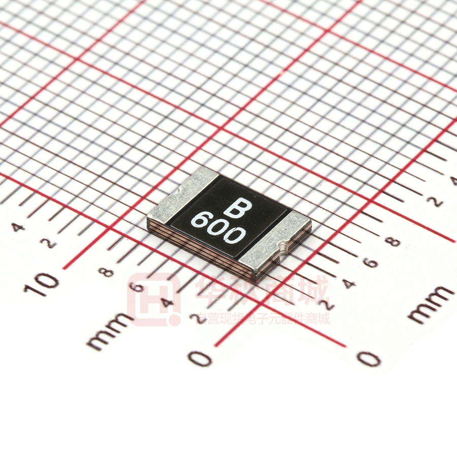 BSMD2920-600-16V