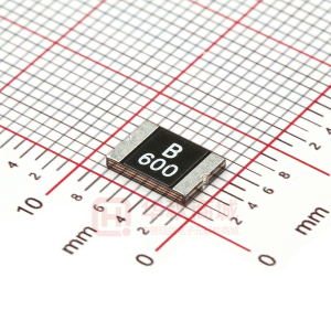 BSMD2920-600-16V