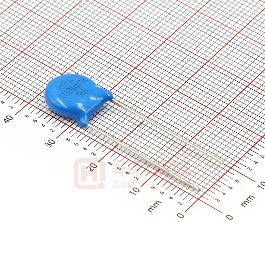 10D680K