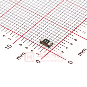 BSMD1206-150-13.2V