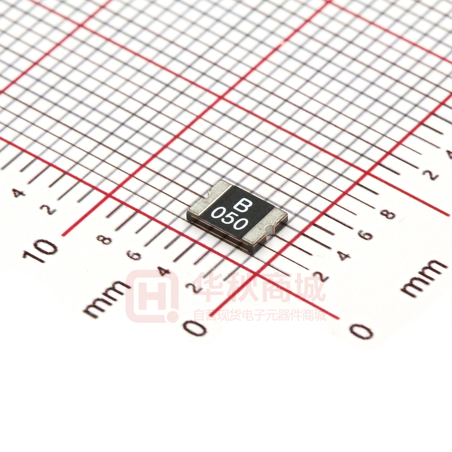 BSMD1812-050-24V