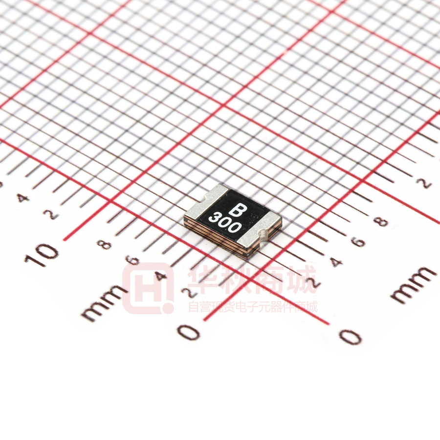 BSMD1812-300-8V