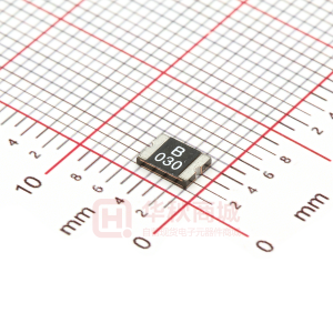 BSMD1812-030-30V