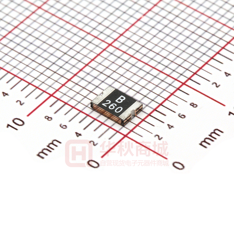 BSMD1812-260-13.2V