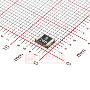 BSMD1812-260-13.2V