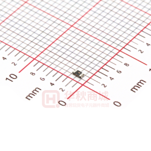 BSMD0603-004-24V