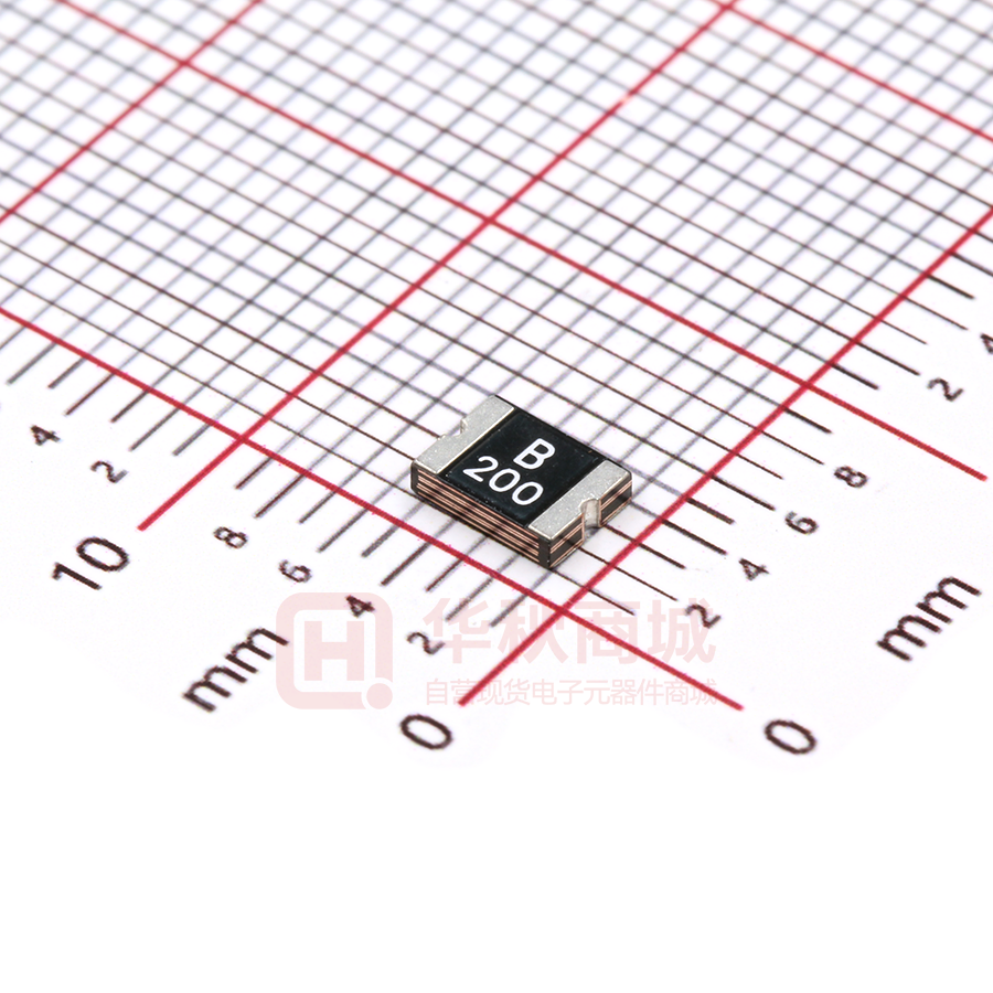 BSMD1812-200-8V