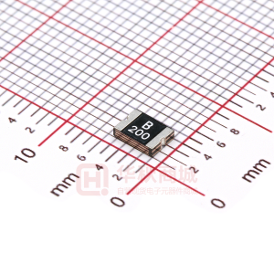BSMD1812-200-8V