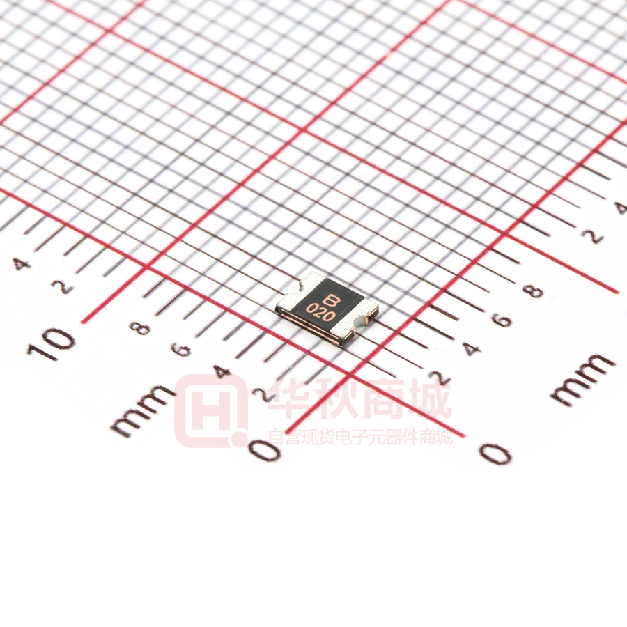BSMD1210-020-30V