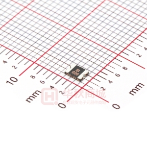 BSMD1210-020-30V
