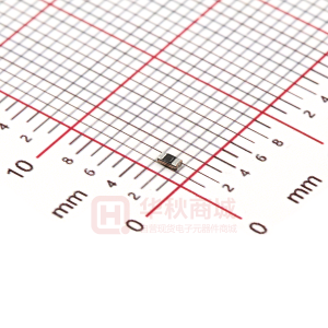 BSMD0603L-110