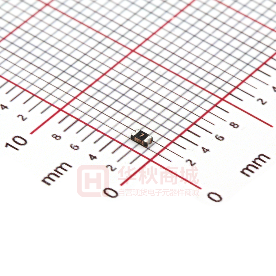 BSMD0603-075-6V