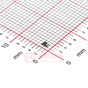 BSMD0603-075-6V