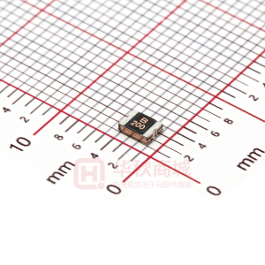 BSMD1210-200-6V