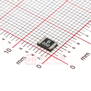 BSMD1812-050-15V