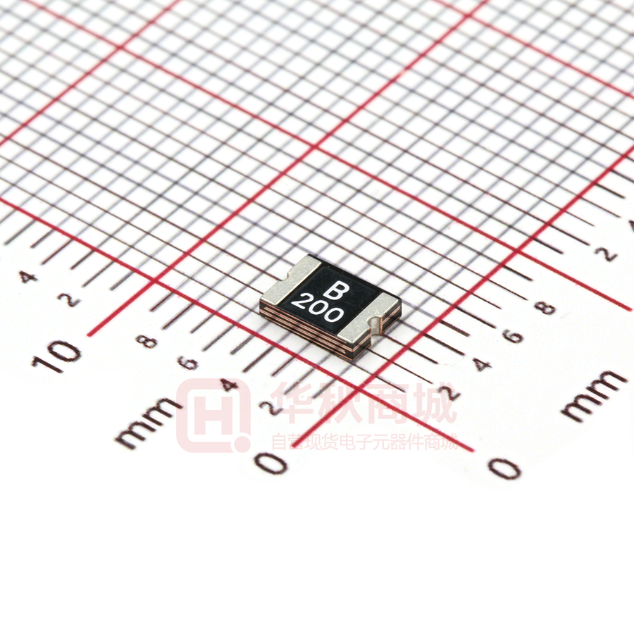 BSMD1812-200-24V