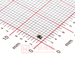 BSMD0603-005-15V