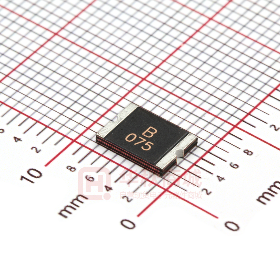 BSMD2920-075-60V