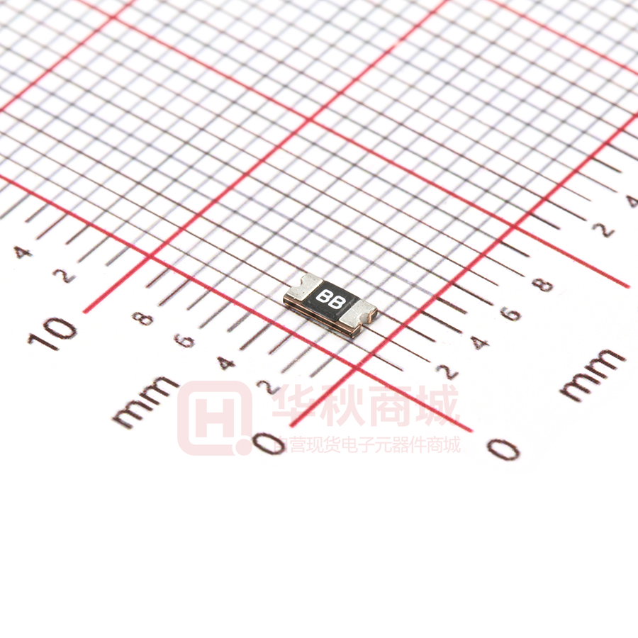 BSMD1206-035-24V