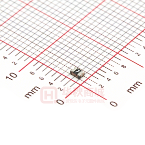 BSMD0805-075-16V