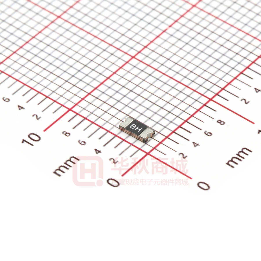 BSMD1206-110-16V