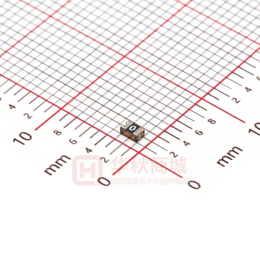 BSMD0805-110-6V
