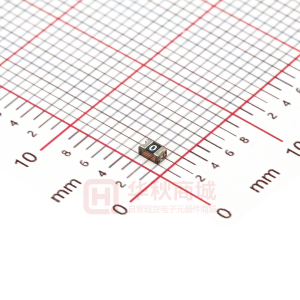 BSMD0805-110-6V