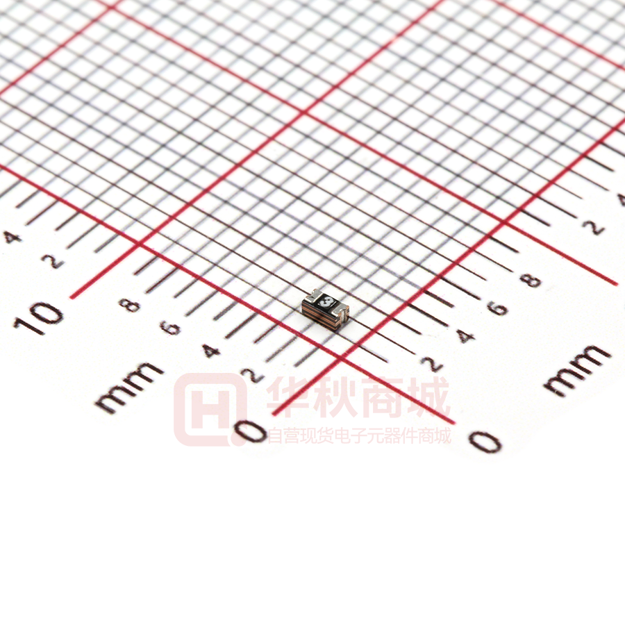 BSMD0603-035-16V