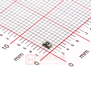 BSMD0805-035-16V